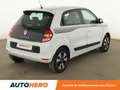 Renault Twingo 1.0 SCe Limited EDC Blanc - thumbnail 6