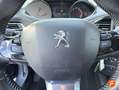 Peugeot 308 1.2 PureTech S&S Style 130 Blau - thumbnail 19