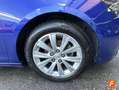 Peugeot 308 1.2 PureTech S&S Style 130 Blau - thumbnail 9