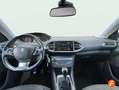 Peugeot 308 1.2 PureTech S&S Style 130 Blau - thumbnail 10