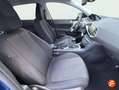Peugeot 308 1.2 PureTech S&S Style 130 Blau - thumbnail 13