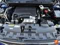 Peugeot 308 1.2 PureTech S&S Style 130 Blau - thumbnail 16