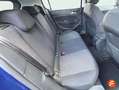Peugeot 308 1.2 PureTech S&S Style 130 Blau - thumbnail 14