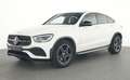 Mercedes-Benz GLC 400 d C 4M AMG GSD EXCL KEY BURM MEMO 360° Blanc - thumbnail 4