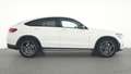Mercedes-Benz GLC 400 d C 4M AMG GSD EXCL KEY BURM MEMO 360° Blanc - thumbnail 11