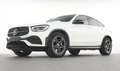 Mercedes-Benz GLC 400 d C 4M AMG GSD EXCL KEY BURM MEMO 360° Blanc - thumbnail 12