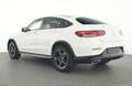 Mercedes-Benz GLC 400 d C 4M AMG GSD EXCL KEY BURM MEMO 360° Blanc - thumbnail 6