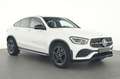Mercedes-Benz GLC 400 d C 4M AMG GSD EXCL KEY BURM MEMO 360° Blanc - thumbnail 5