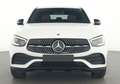 Mercedes-Benz GLC 400 d C 4M AMG GSD EXCL KEY BURM MEMO 360° Blanc - thumbnail 8