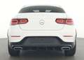 Mercedes-Benz GLC 400 d C 4M AMG GSD EXCL KEY BURM MEMO 360° Blanc - thumbnail 9