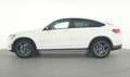 Mercedes-Benz GLC 400 d C 4M AMG GSD EXCL KEY BURM MEMO 360° Blanc - thumbnail 10