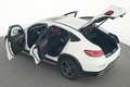 Mercedes-Benz GLC 400 d C 4M AMG GSD EXCL KEY BURM MEMO 360° Blanc - thumbnail 15
