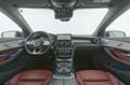 Mercedes-Benz GLC 400 d C 4M AMG GSD EXCL KEY BURM MEMO 360° Blanc - thumbnail 2