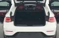 Mercedes-Benz GLC 400 d C 4M AMG GSD EXCL KEY BURM MEMO 360° Blanc - thumbnail 14