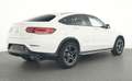 Mercedes-Benz GLC 400 d C 4M AMG GSD EXCL KEY BURM MEMO 360° Blanc - thumbnail 3