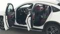Mercedes-Benz GLC 400 d C 4M AMG GSD EXCL KEY BURM MEMO 360° Blanc - thumbnail 7