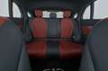 Mercedes-Benz GLC 400 d C 4M AMG GSD EXCL KEY BURM MEMO 360° Blanc - thumbnail 13