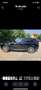 Land Rover Range Rover Sport 3.0TDV6 HSE Aut. - thumbnail 5