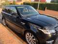 Land Rover Range Rover Sport 3.0TDV6 HSE Aut. - thumbnail 1