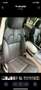 Land Rover Range Rover Sport 3.0TDV6 HSE Aut. - thumbnail 12