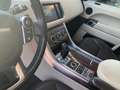 Land Rover Range Rover Sport 3.0TDV6 HSE Aut. - thumbnail 4