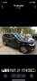 Land Rover Range Rover Sport 3.0TDV6 HSE Aut. - thumbnail 6