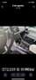 Land Rover Range Rover Sport 3.0TDV6 HSE Aut. - thumbnail 10
