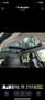 Land Rover Range Rover Sport 3.0TDV6 HSE Aut. - thumbnail 11