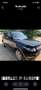 Land Rover Range Rover Sport 3.0TDV6 HSE Aut. - thumbnail 7