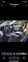 Land Rover Range Rover Sport 3.0TDV6 HSE Aut. - thumbnail 9