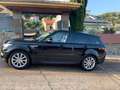 Land Rover Range Rover Sport 3.0TDV6 HSE Aut. - thumbnail 3