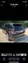 Land Rover Range Rover Sport 3.0TDV6 HSE Aut. - thumbnail 8