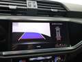 Audi Q3 35 TFSI/150PK S Line · Leder/Alcantara · Parkeerse Grey - thumbnail 10
