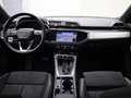 Audi Q3 35 TFSI/150PK S Line · Leder/Alcantara · Parkeerse Grey - thumbnail 4