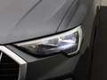 Audi Q3 35 TFSI/150PK S Line · Leder/Alcantara · Parkeerse Grey - thumbnail 13