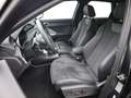Audi Q3 35 TFSI/150PK S Line · Leder/Alcantara · Parkeerse Grey - thumbnail 5