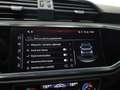 Audi Q3 35 TFSI/150PK S Line · Leder/Alcantara · Parkeerse Grey - thumbnail 12