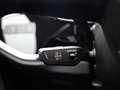 Audi Q3 35 TFSI/150PK S Line · Leder/Alcantara · Parkeerse Grey - thumbnail 7