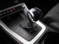 Audi Q3 35 TFSI/150PK S Line · Leder/Alcantara · Parkeerse Grey - thumbnail 14