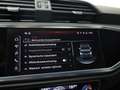Audi Q3 35 TFSI/150PK S Line · Leder/Alcantara · Parkeerse Grey - thumbnail 11