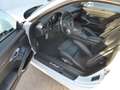 Porsche 911 991 Turbo S Blanc - thumbnail 16