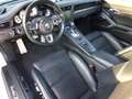 Porsche 911 991 Turbo S Blanc - thumbnail 17