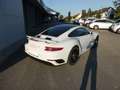 Porsche 911 991 Turbo S Blanc - thumbnail 8