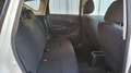 Nissan Note 1.2 N-Tec Blanco - thumbnail 11