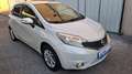 Nissan Note 1.2 N-Tec Blanco - thumbnail 3