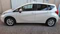 Nissan Note 1.2 N-Tec Blanco - thumbnail 7
