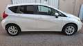 Nissan Note 1.2 N-Tec Blanco - thumbnail 8