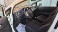 Nissan Note 1.2 N-Tec Blanco - thumbnail 14