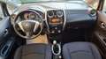 Nissan Note 1.2 N-Tec Blanco - thumbnail 13