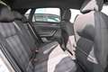 Volkswagen Polo 2.0 GTI Navi-Pro Keyless Kam. LM18 3J.Gar. Gris - thumbnail 6